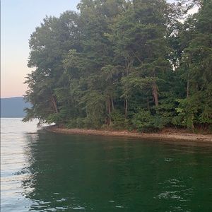 Meet your Posher, Kelley